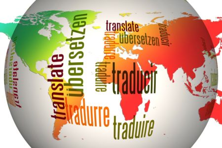 I vantaggi di essere un traduttore freelance