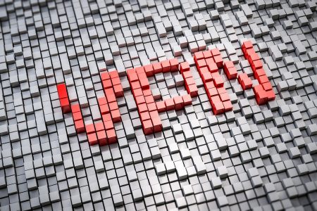 Navigare il web senza essere tracciati