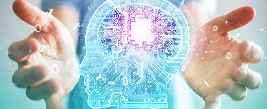 Intelligenza artificiale e Machine Learning: due modelli complementari per aziende e industrie digitali